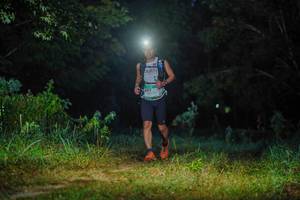 BIB: 
                            <button type="button" onclick="openModal(19425056)" class="btn btn-primary btn-sm float-right btn-popup" data-toggle="modal" data-target=".modal-high-quality">
                        <i class="fas fa-shopping-cart"></i> Add to Cart
                    </button>
                                            <button type="button" onclick="isThisMe(19425056, true)" class="btn btn-success btn-sm float-right btn-popup btn-isme hidden" data-toggle="tooltip" data-placement="bottom" title="นี่คือรูปของคุณใช่ไหม คลิกที่นี่เพื่อเอาเข้าอัลบั้ม">
                        <i class="fas fa-plus"></i> Add to album
                    </button>
                    <button type="button" onclick="isThisMe(19425056, false)" class="btn btn-warning btn-sm float-right btn-popup btn-isnotme hidden">
                        <i class="fas fa-ban"></i> Remove from album
                    </button>